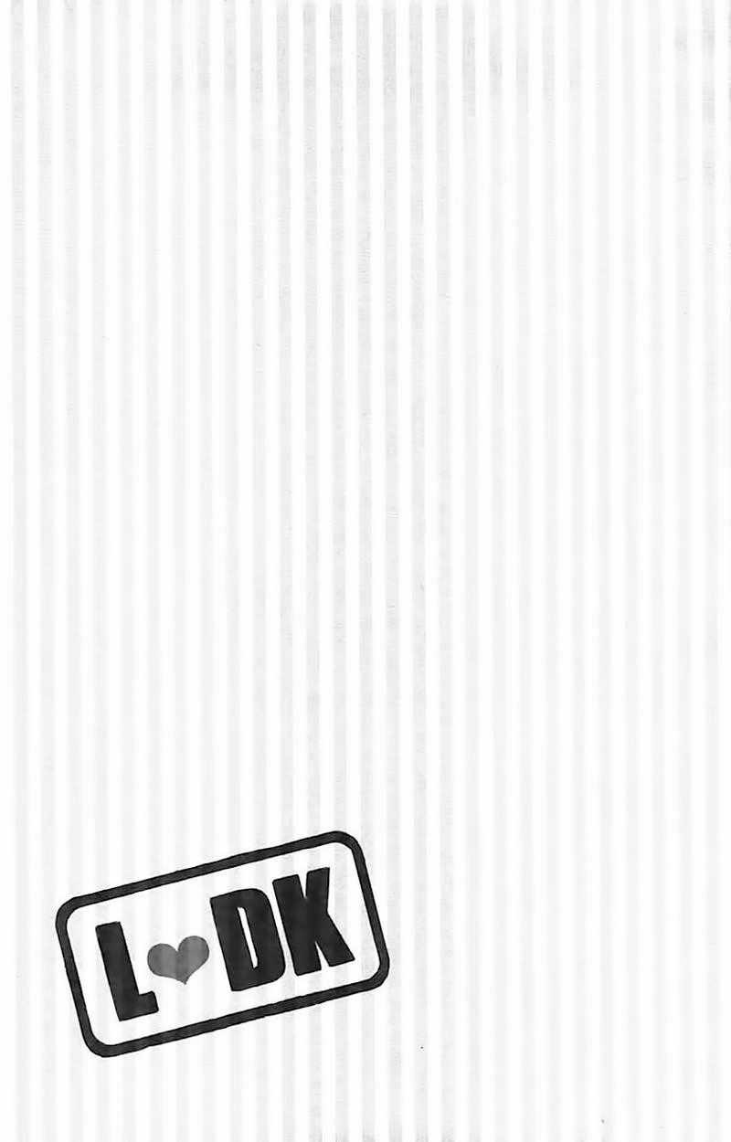 L-Dk - Chapter 28 - Trang 42