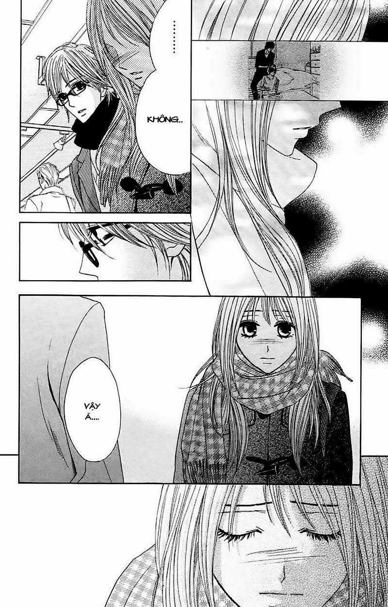 L-Dk - Chapter 28 - Trang 7