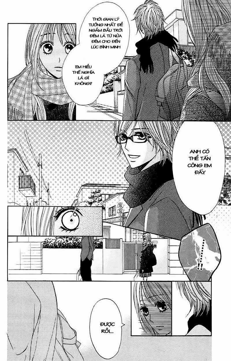 L-Dk - Chapter 28 - Trang 9