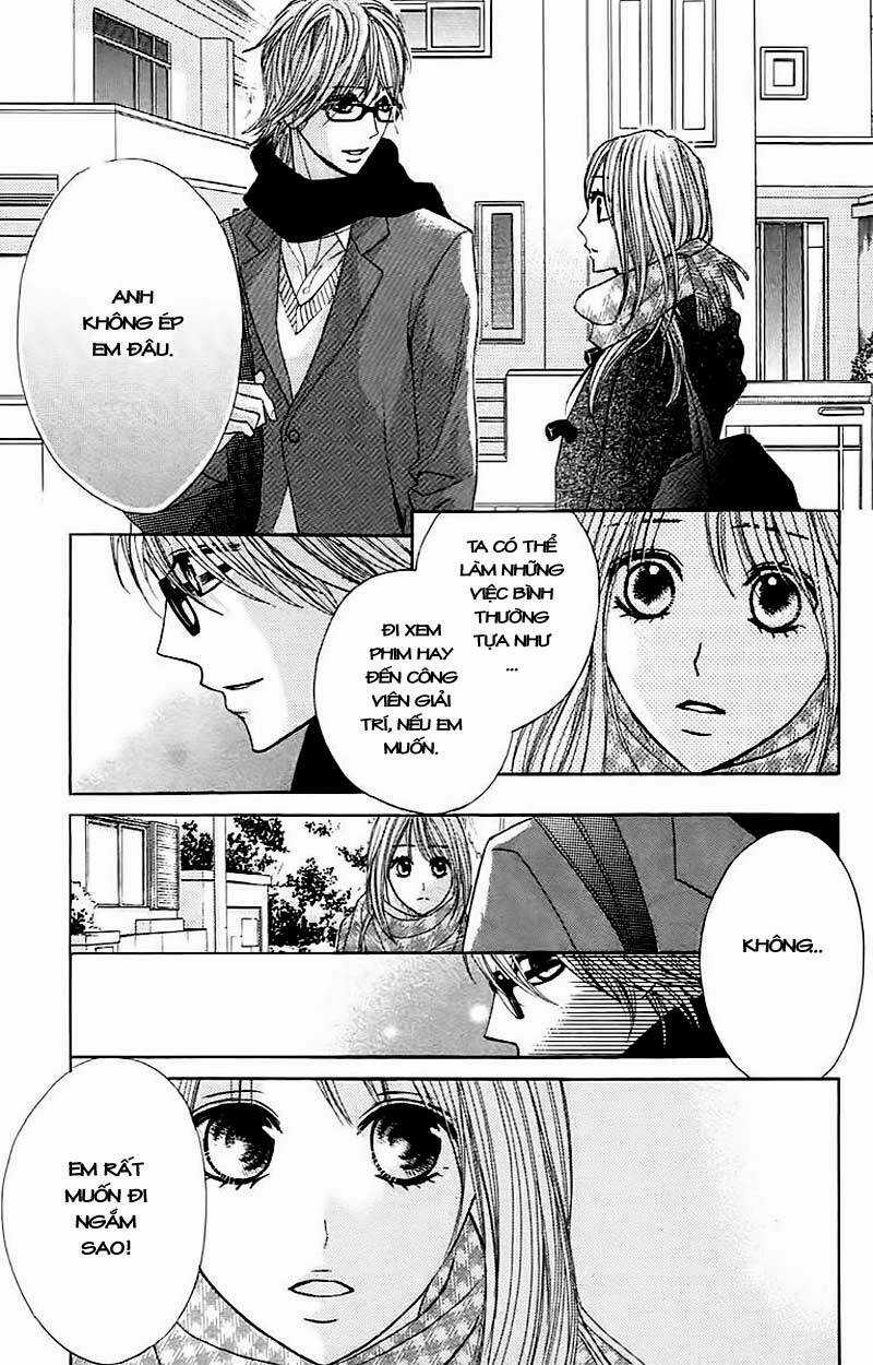 L-Dk - Chapter 28 - Trang 10