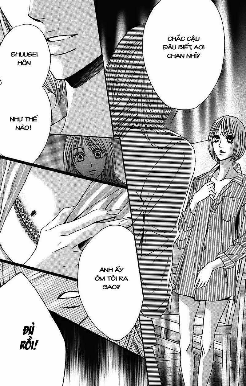 L-Dk - Chapter 29 - Trang 12