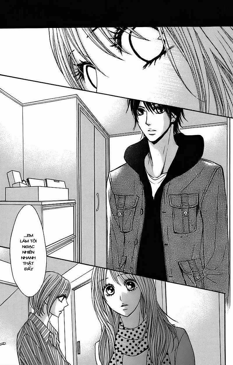 L-Dk - Chapter 29 - Trang 14