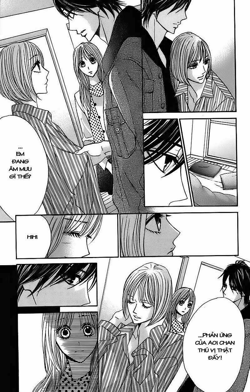 L-Dk - Chapter 29 - Trang 16