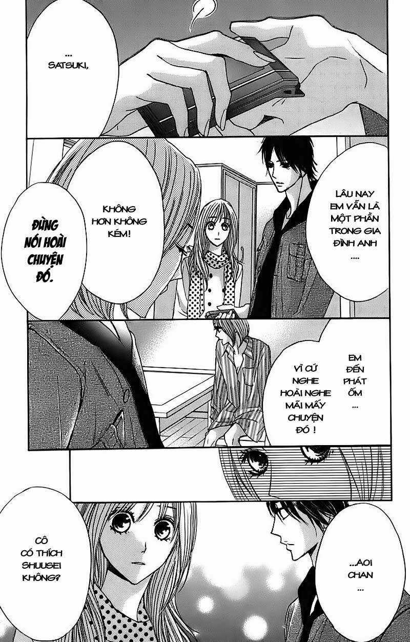 L-Dk - Chapter 29 - Trang 18