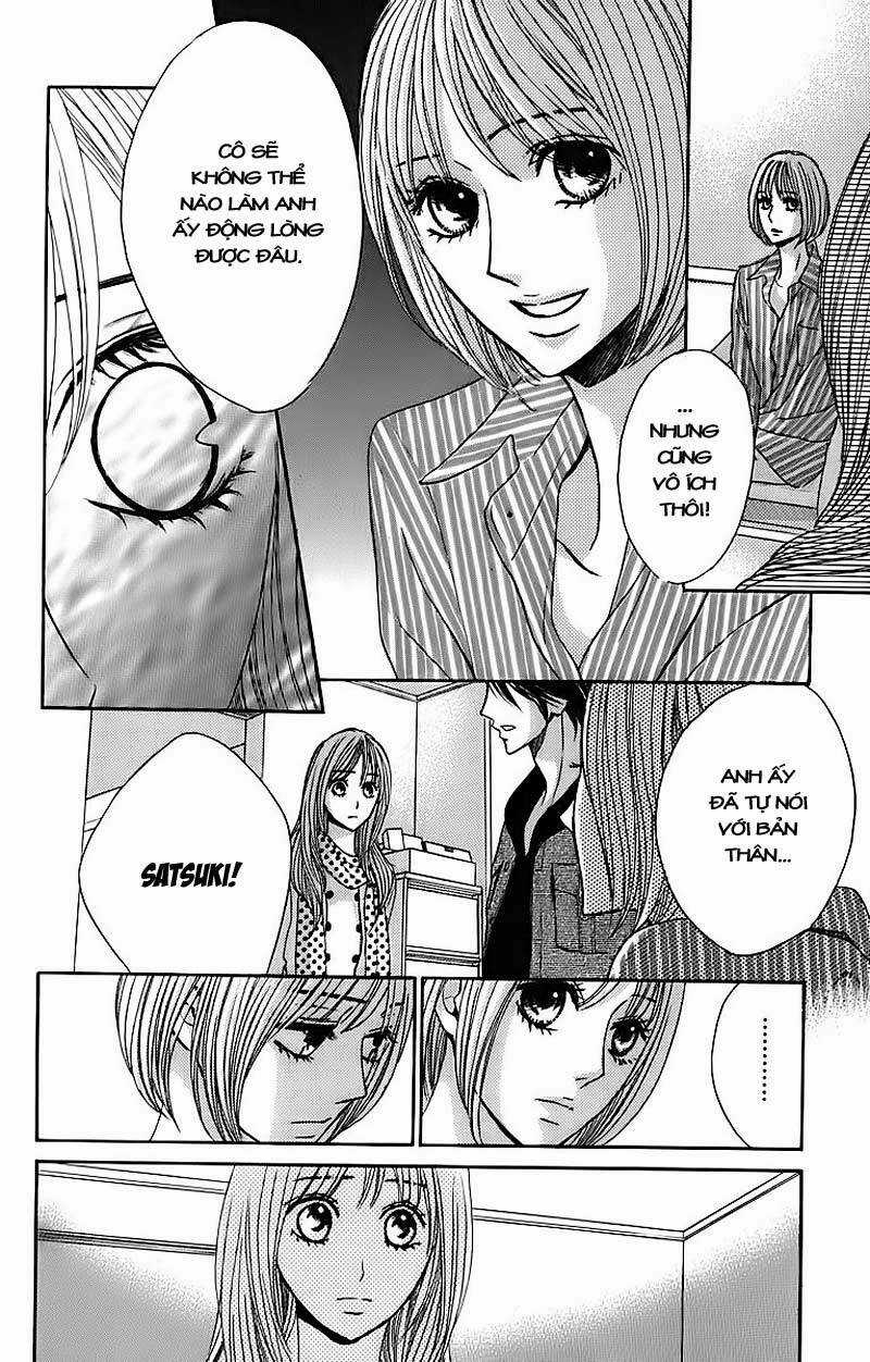 L-Dk - Chapter 29 - Trang 19