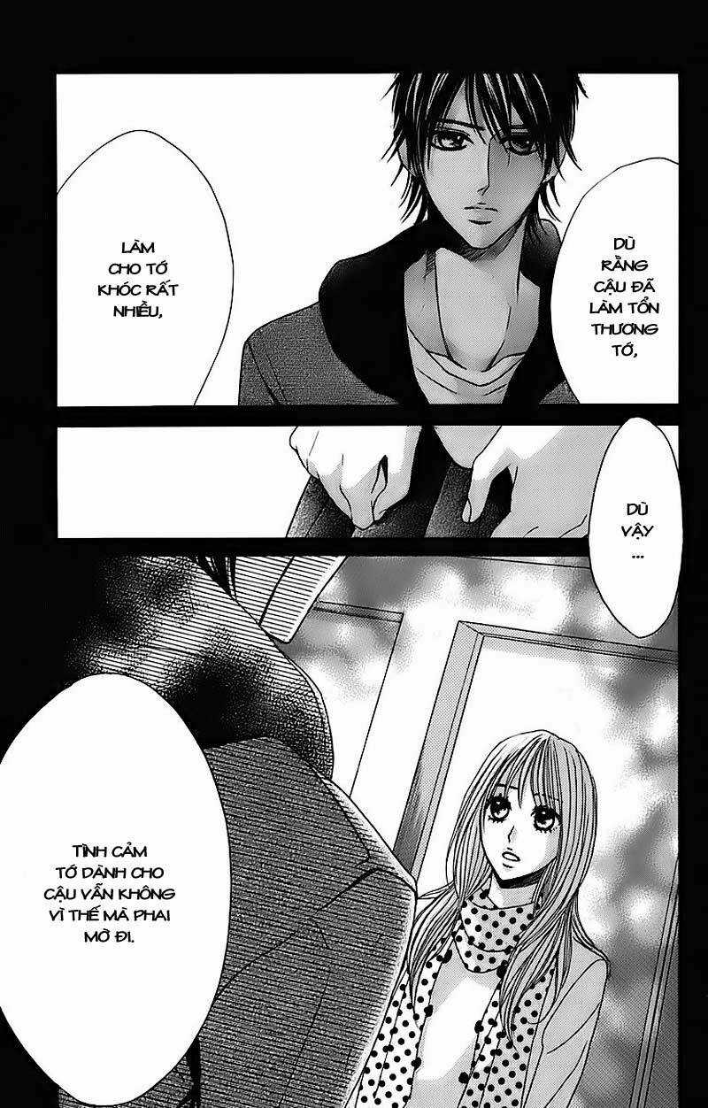 L-Dk - Chapter 29 - Trang 22