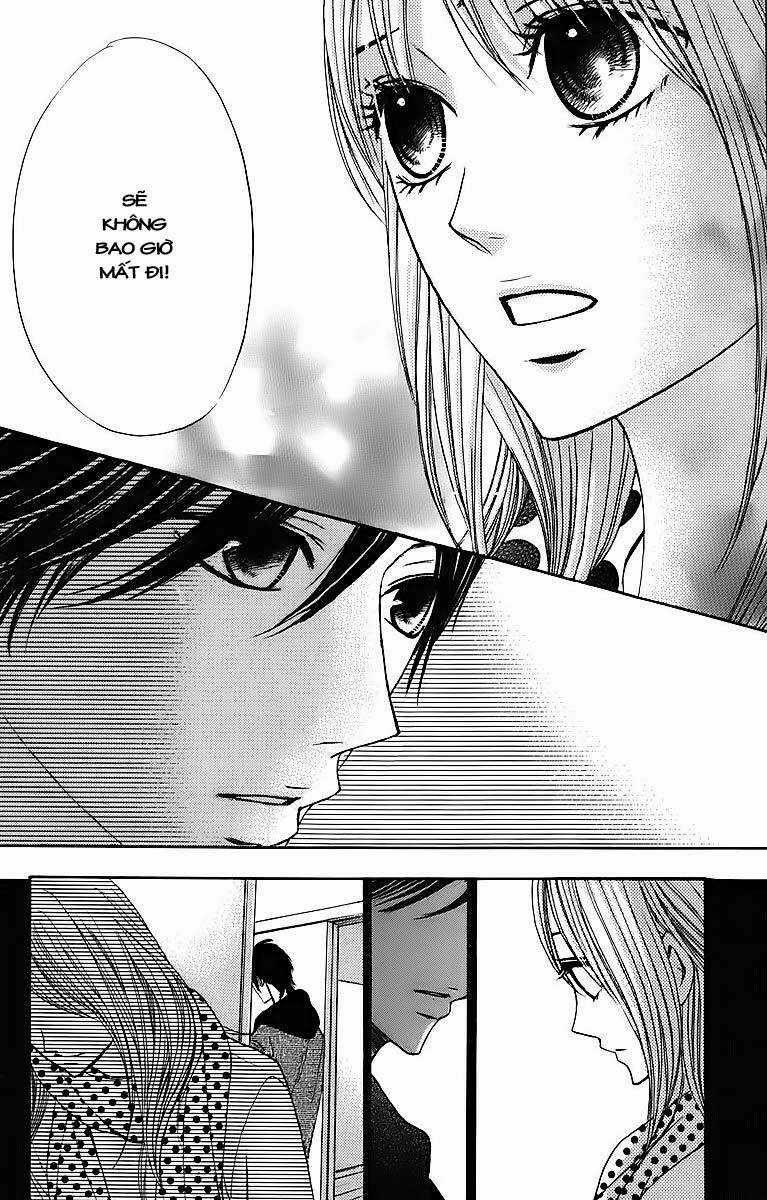 L-Dk - Chapter 29 - Trang 23