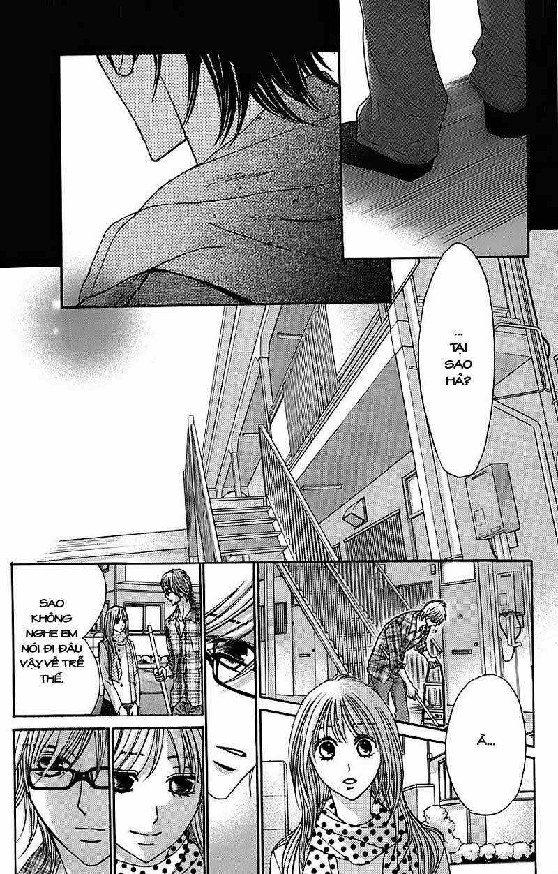 L-Dk - Chapter 29 - Trang 24