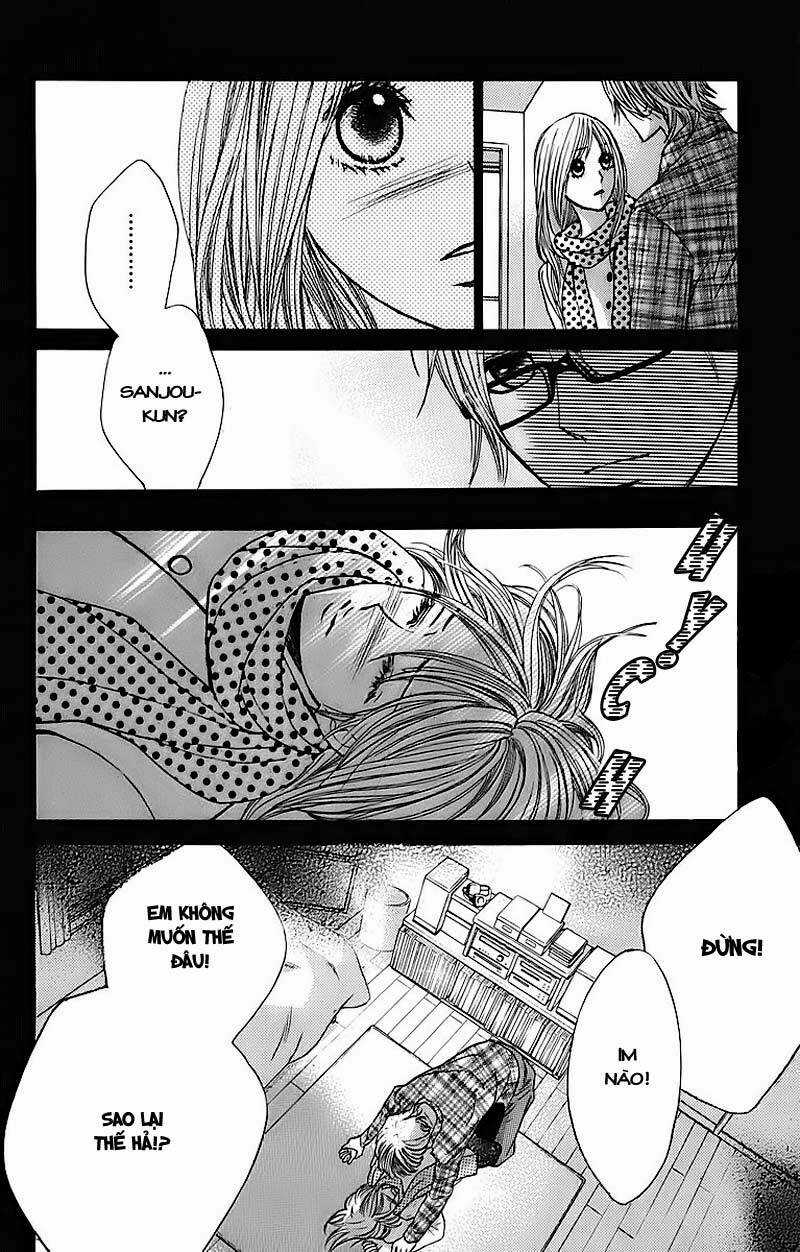 L-Dk - Chapter 29 - Trang 27