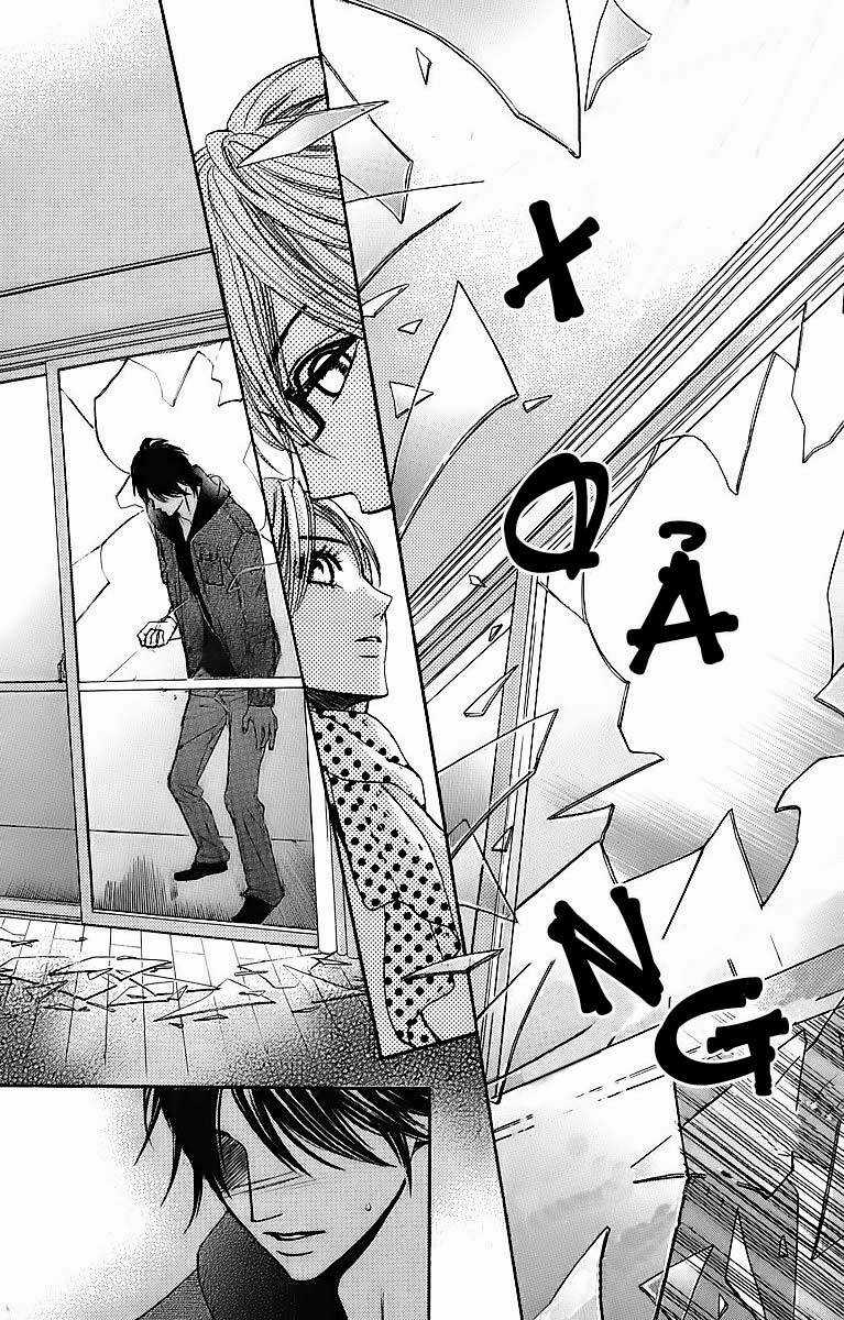 L-Dk - Chapter 29 - Trang 29