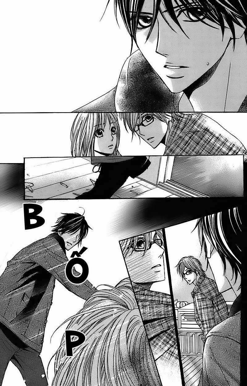 L-Dk - Chapter 29 - Trang 30