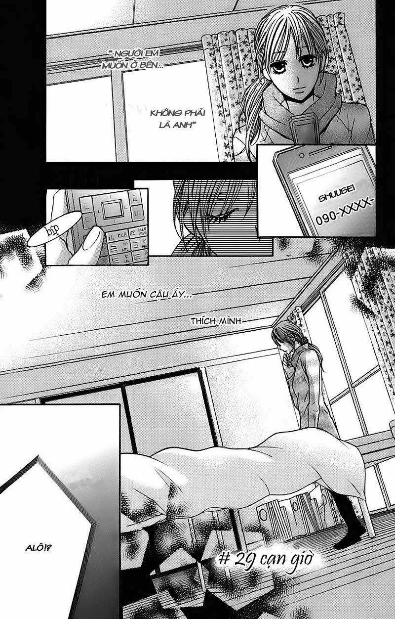 L-Dk - Chapter 29 - Trang 4