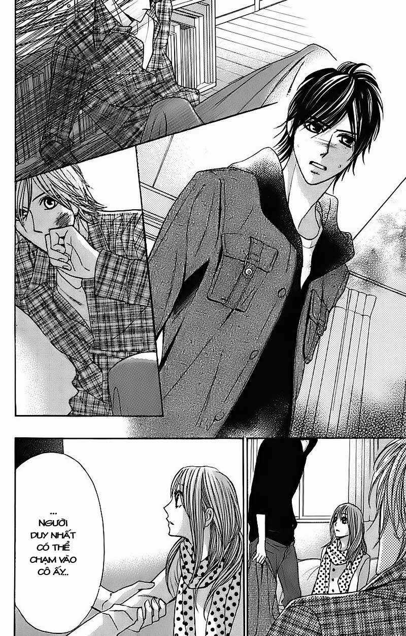 L-Dk - Chapter 29 - Trang 31
