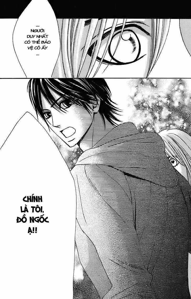 L-Dk - Chapter 29 - Trang 32