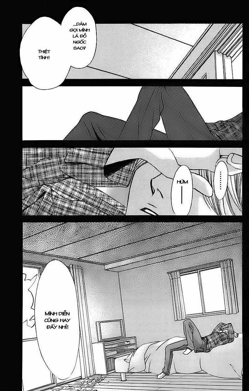 L-Dk - Chapter 29 - Trang 34