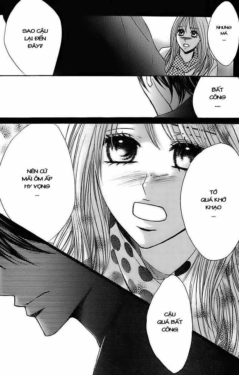 L-Dk - Chapter 29 - Trang 36