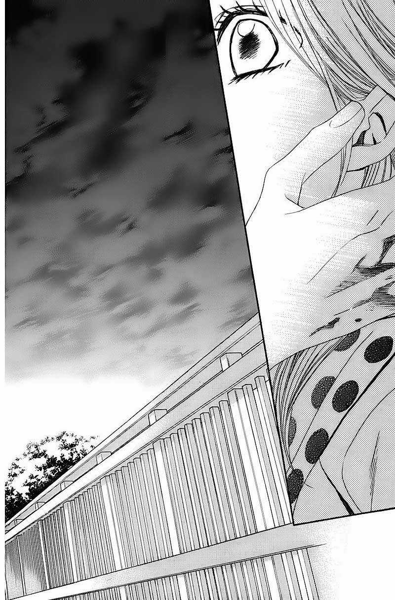 L-Dk - Chapter 29 - Trang 37