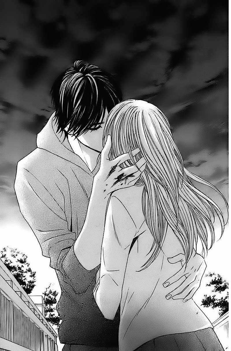 L-Dk - Chapter 29 - Trang 38