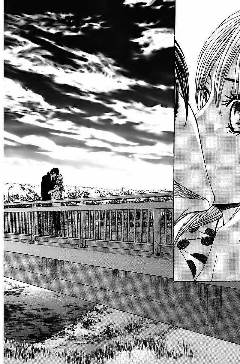 L-Dk - Chapter 29 - Trang 39