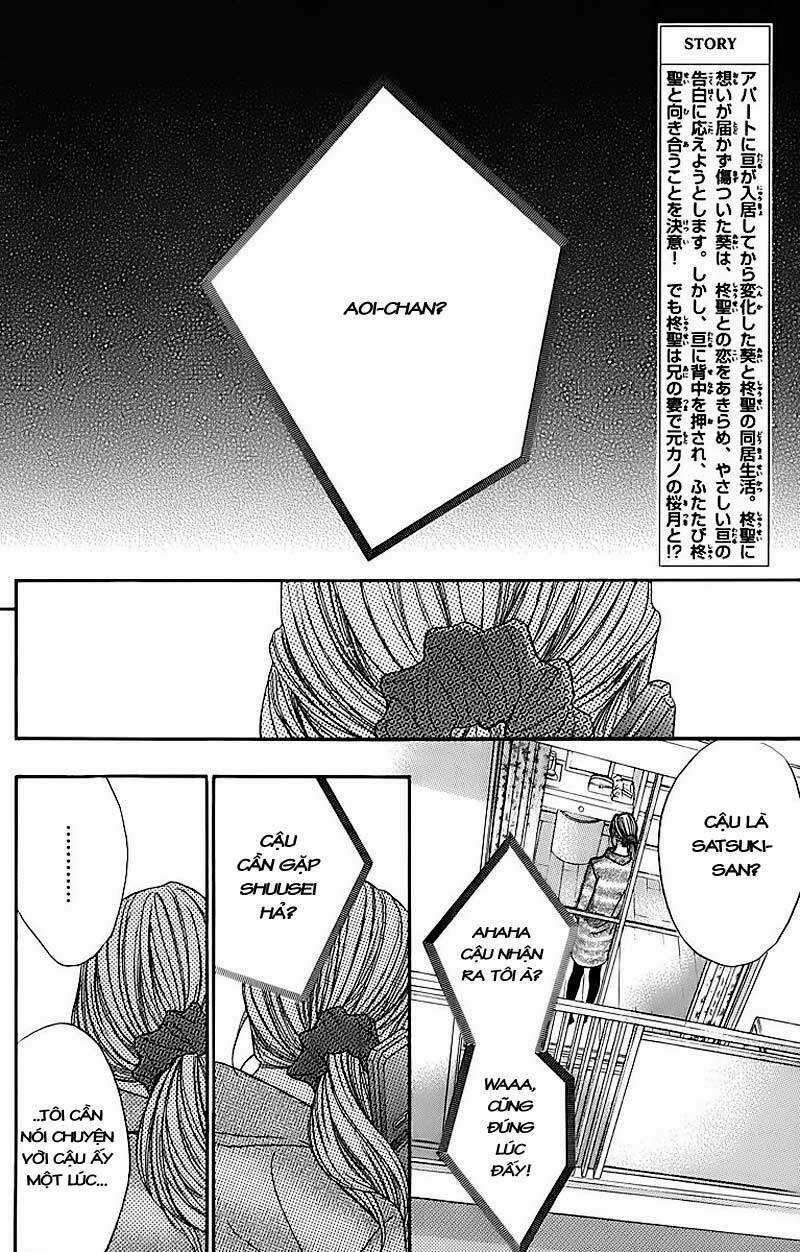 L-Dk - Chapter 29 - Trang 5