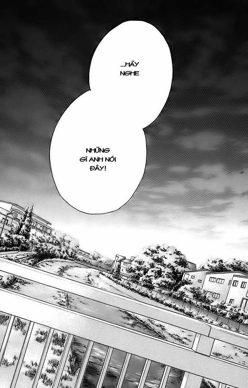 L-Dk - Chapter 29 - Trang 41