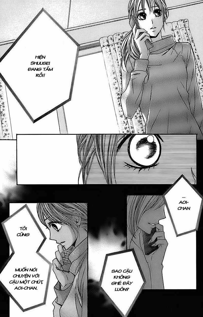 L-Dk - Chapter 29 - Trang 6