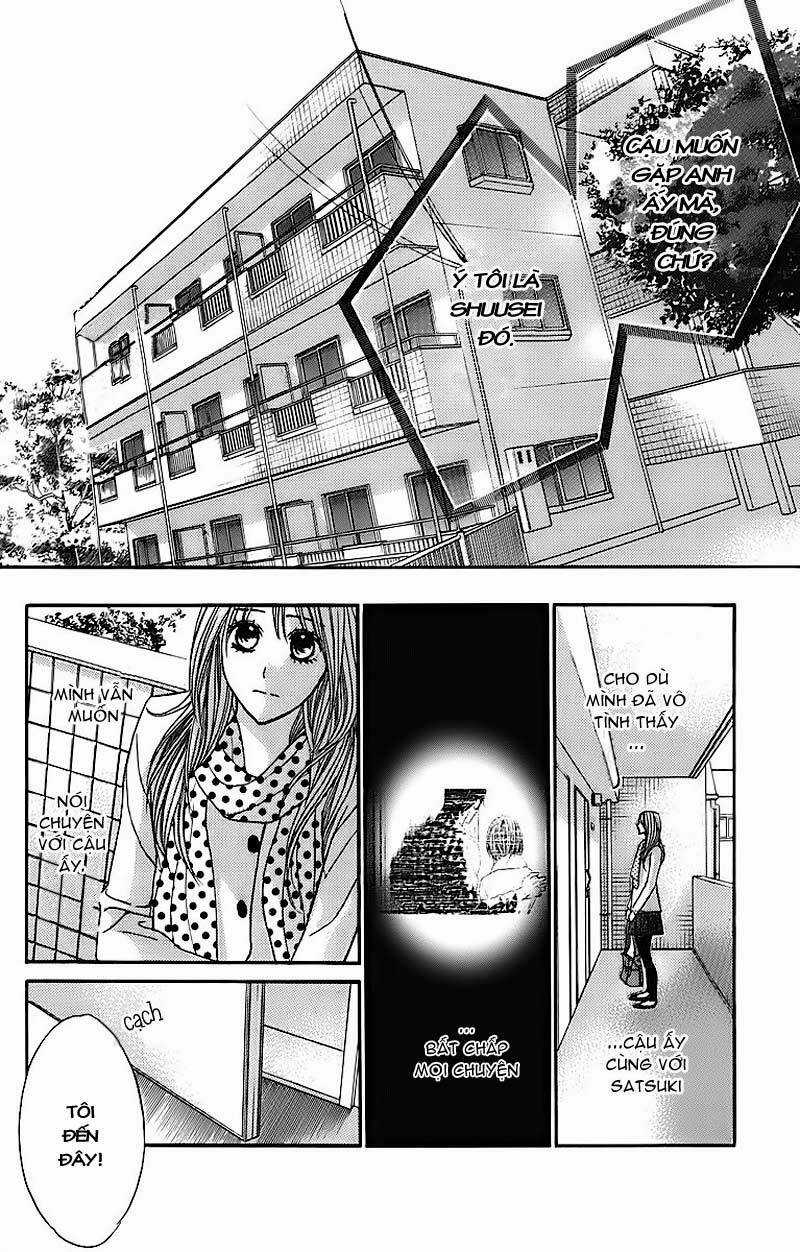 L-Dk - Chapter 29 - Trang 7