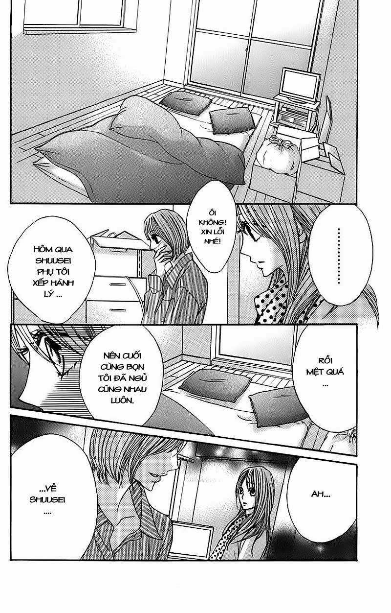 L-Dk - Chapter 29 - Trang 9