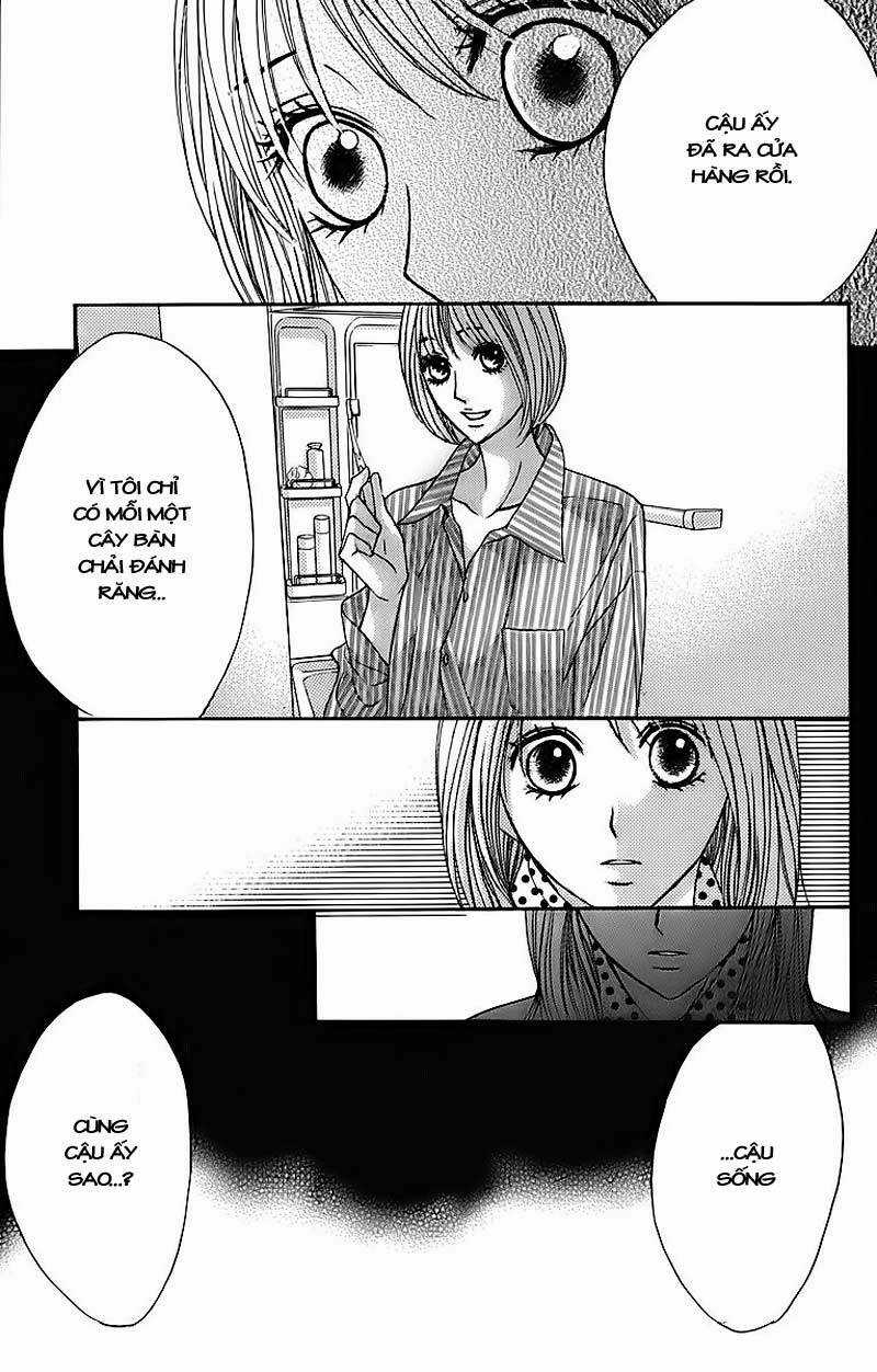 L-Dk - Chapter 29 - Trang 10