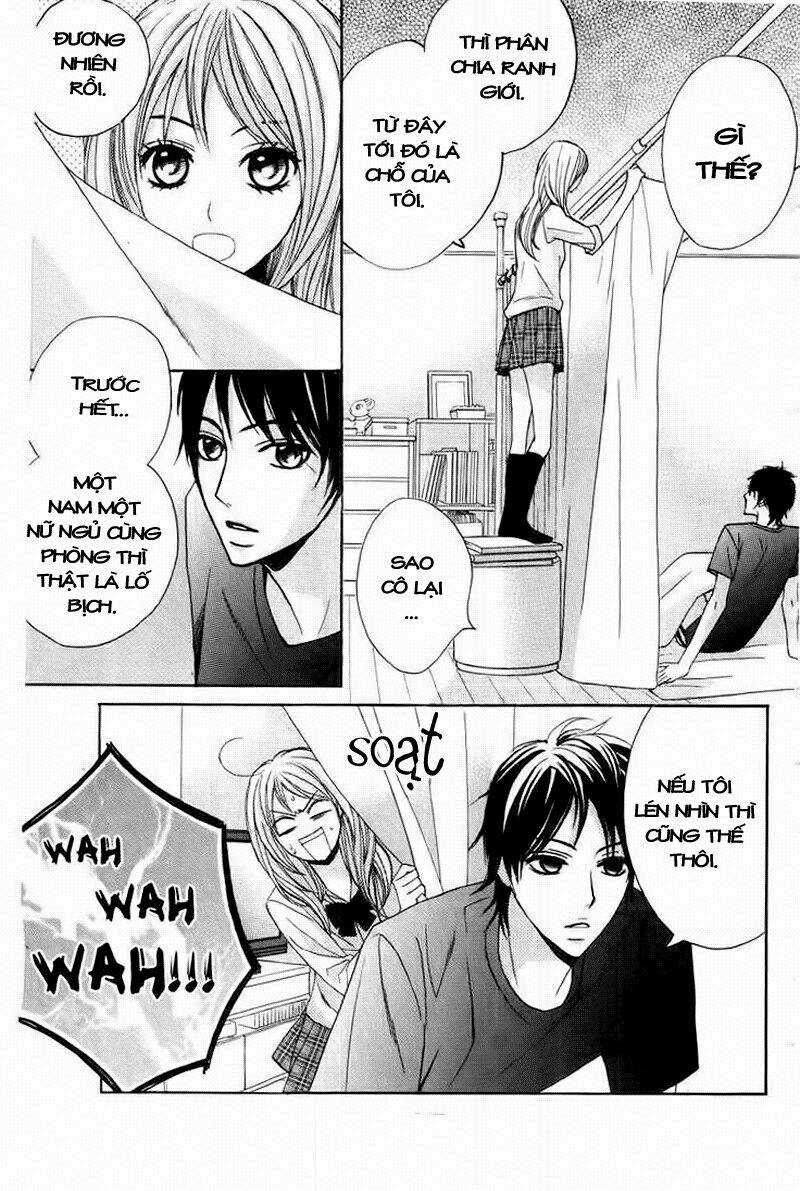 L-Dk - Chapter 3 - Trang 11