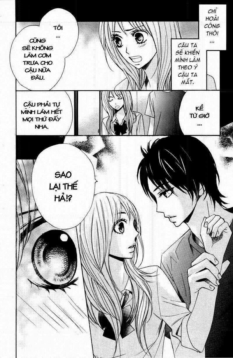 L-Dk - Chapter 3 - Trang 12