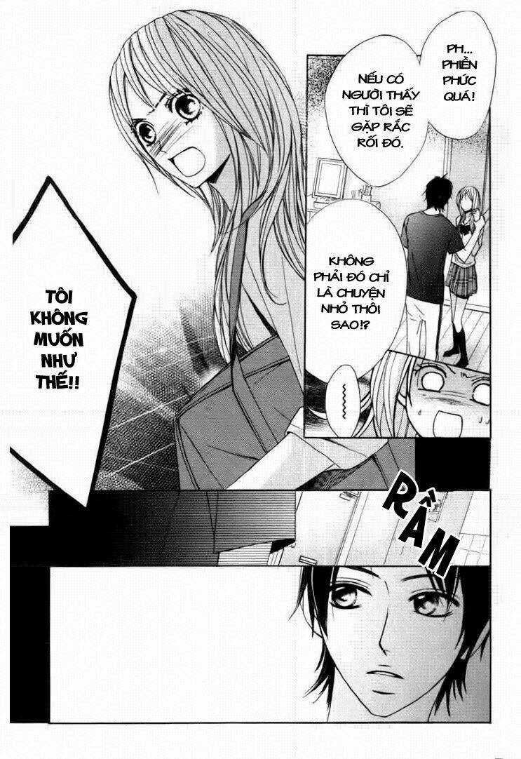 L-Dk - Chapter 3 - Trang 13