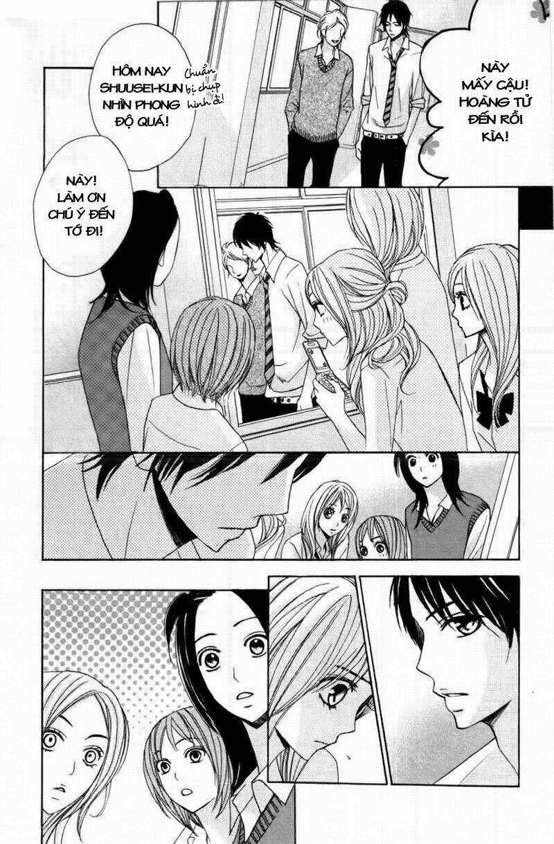 L-Dk - Chapter 3 - Trang 14