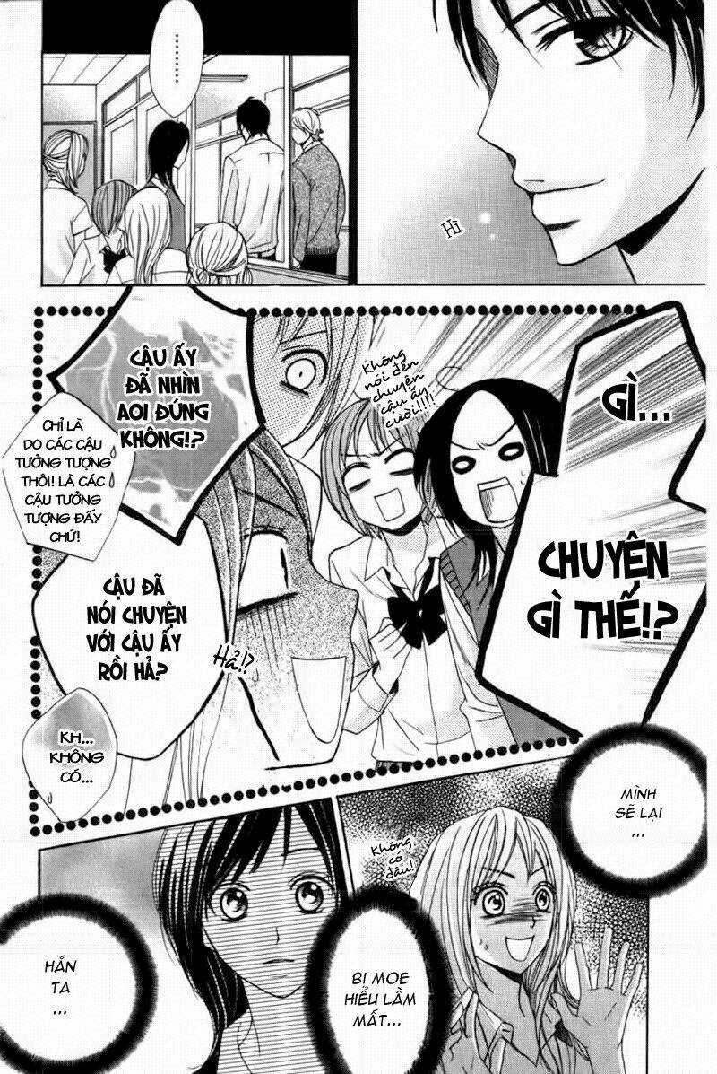 L-Dk - Chapter 3 - Trang 16