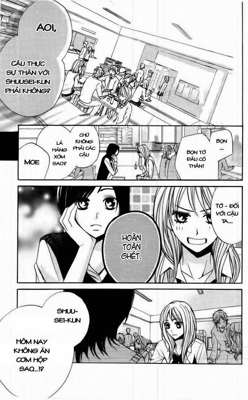 L-Dk - Chapter 3 - Trang 17