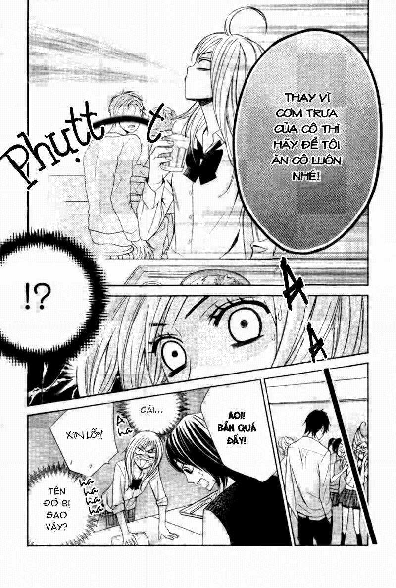 L-Dk - Chapter 3 - Trang 19