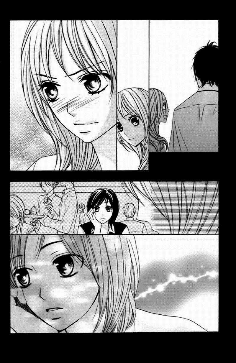 L-Dk - Chapter 3 - Trang 20