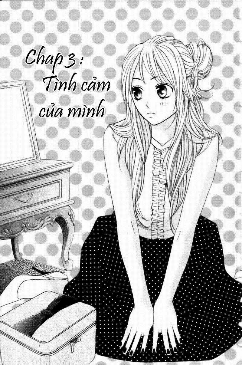 L-Dk - Chapter 3 - Trang 3