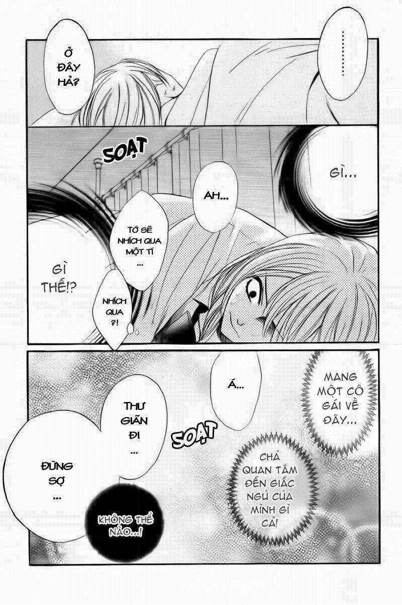 L-Dk - Chapter 3 - Trang 23