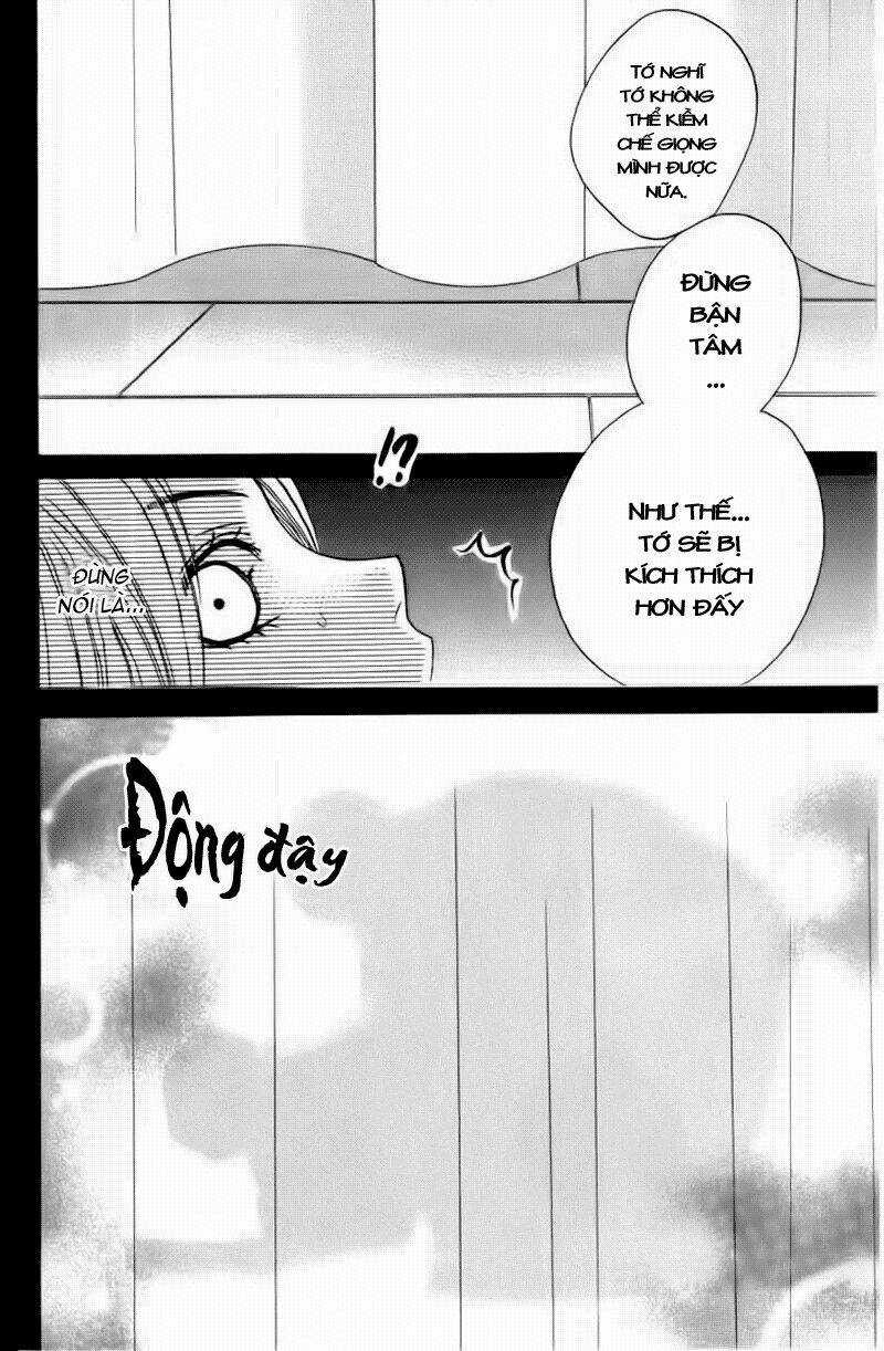 L-Dk - Chapter 3 - Trang 24