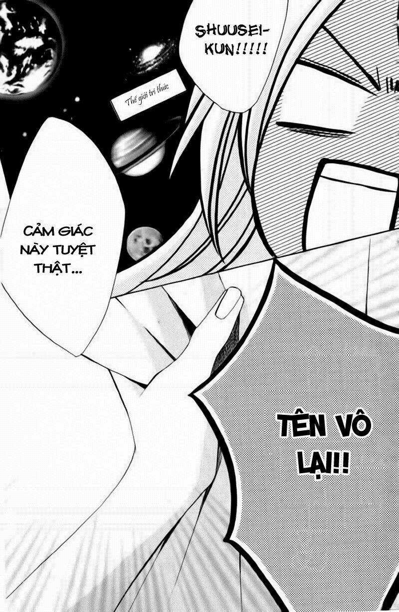 L-Dk - Chapter 3 - Trang 25