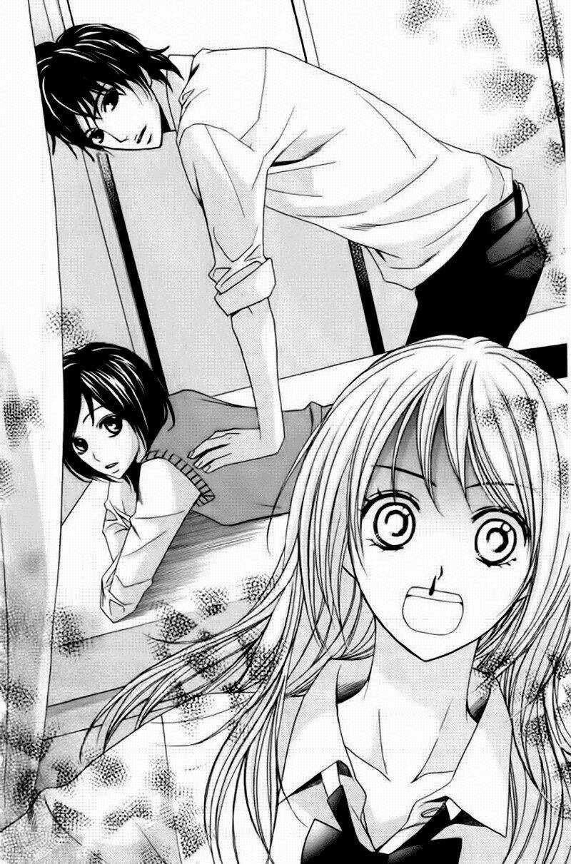 L-Dk - Chapter 3 - Trang 26