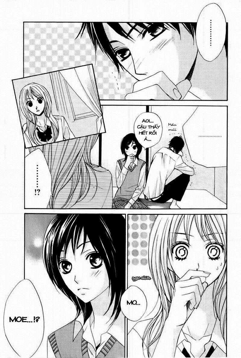 L-Dk - Chapter 3 - Trang 27