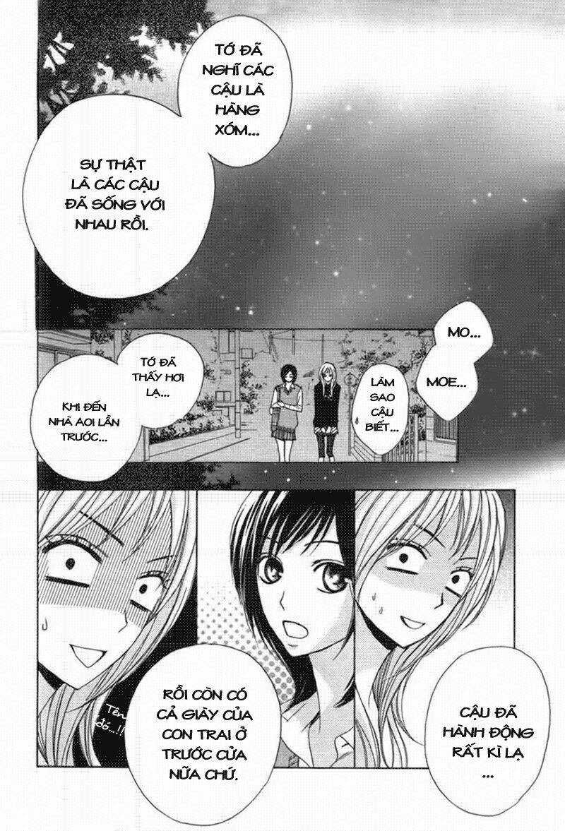 L-Dk - Chapter 3 - Trang 28