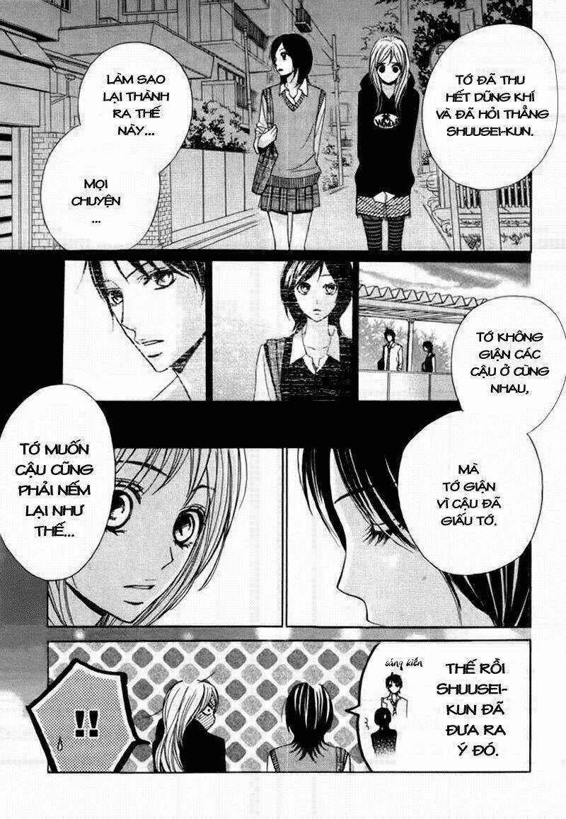 L-Dk - Chapter 3 - Trang 29