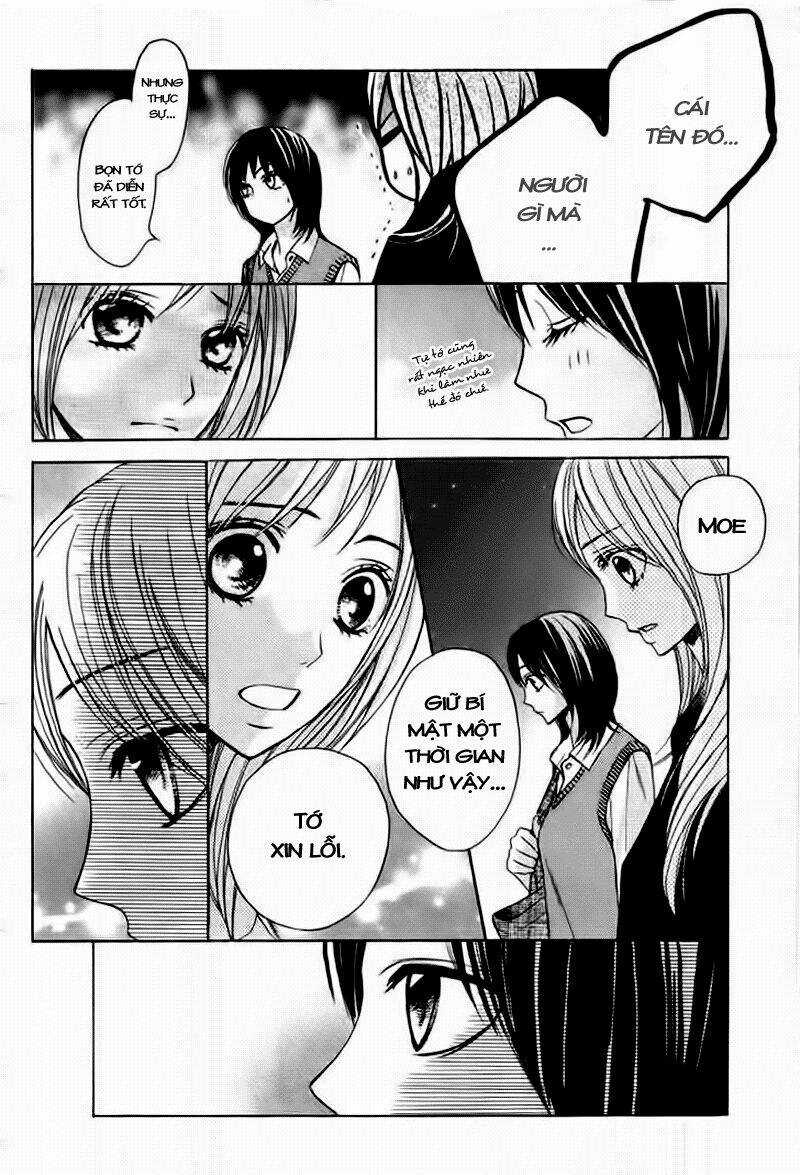 L-Dk - Chapter 3 - Trang 30