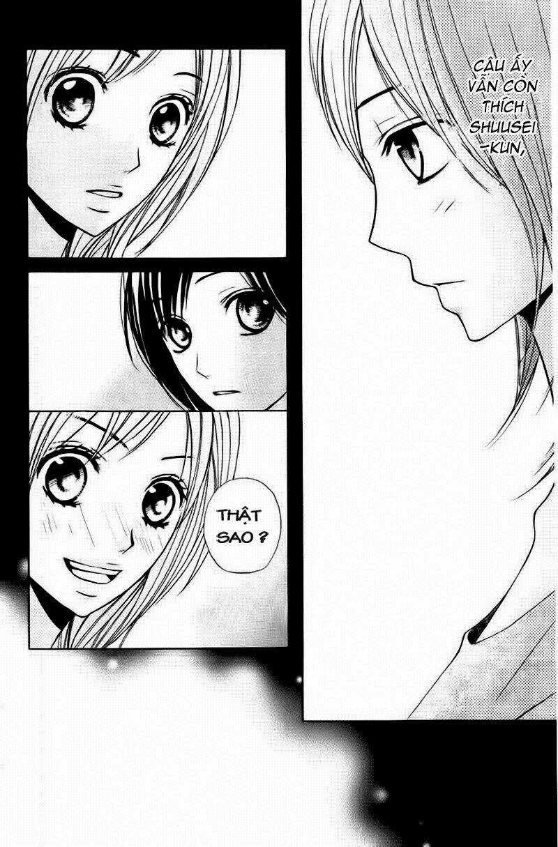 L-Dk - Chapter 3 - Trang 4