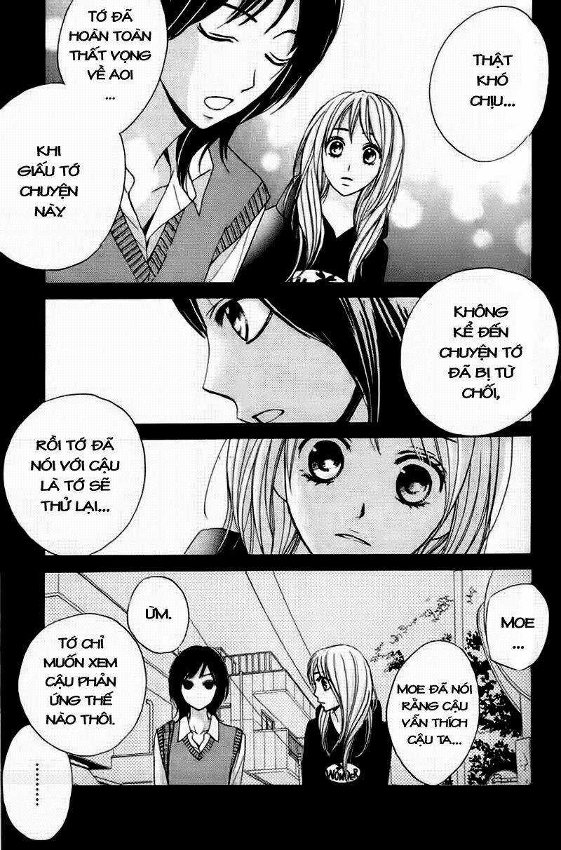 L-Dk - Chapter 3 - Trang 31