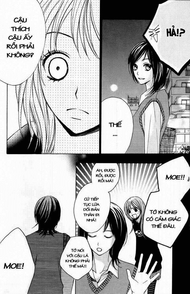 L-Dk - Chapter 3 - Trang 32