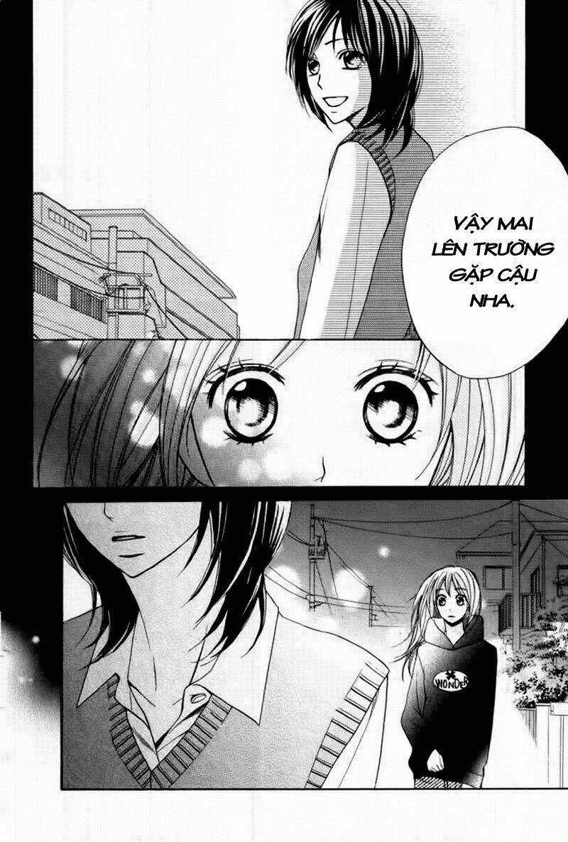 L-Dk - Chapter 3 - Trang 34